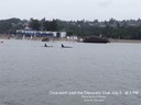 DSC Kayak Orcas 3