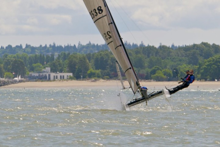 2009hobiejericho