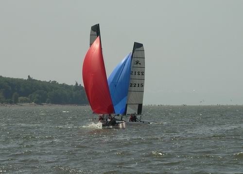 2009hobiescrossing