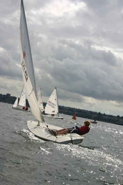 2009laserkid