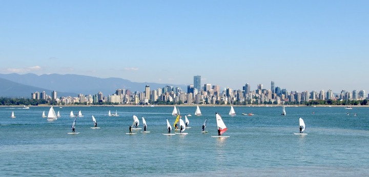 2010downtown