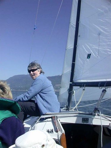 AQcrewsail