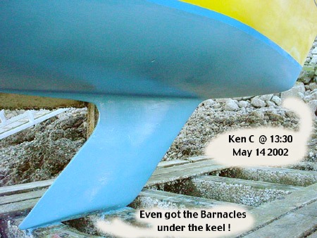 barnaclesunder