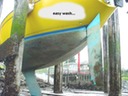 easywash