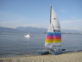 hobiebeach