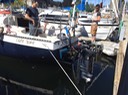 IMG_9119 2