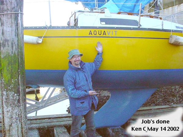 jobdone