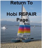 Return to Hobi Repair