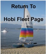 RtnToHobiFleetPager