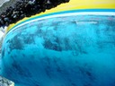 sandleft