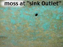 sinkhole