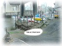 tide3feet