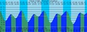 tide in 2012  July 24-30